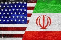 جزئیات طرح سه‌مرحله‌ای ایران برای توافق با آمریکا از سوی الجزیره افشا شد