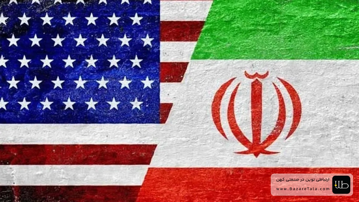 جزئیات طرح سه‌مرحله‌ای ایران برای توافق با آمریکا از سوی الجزیره افشا شد