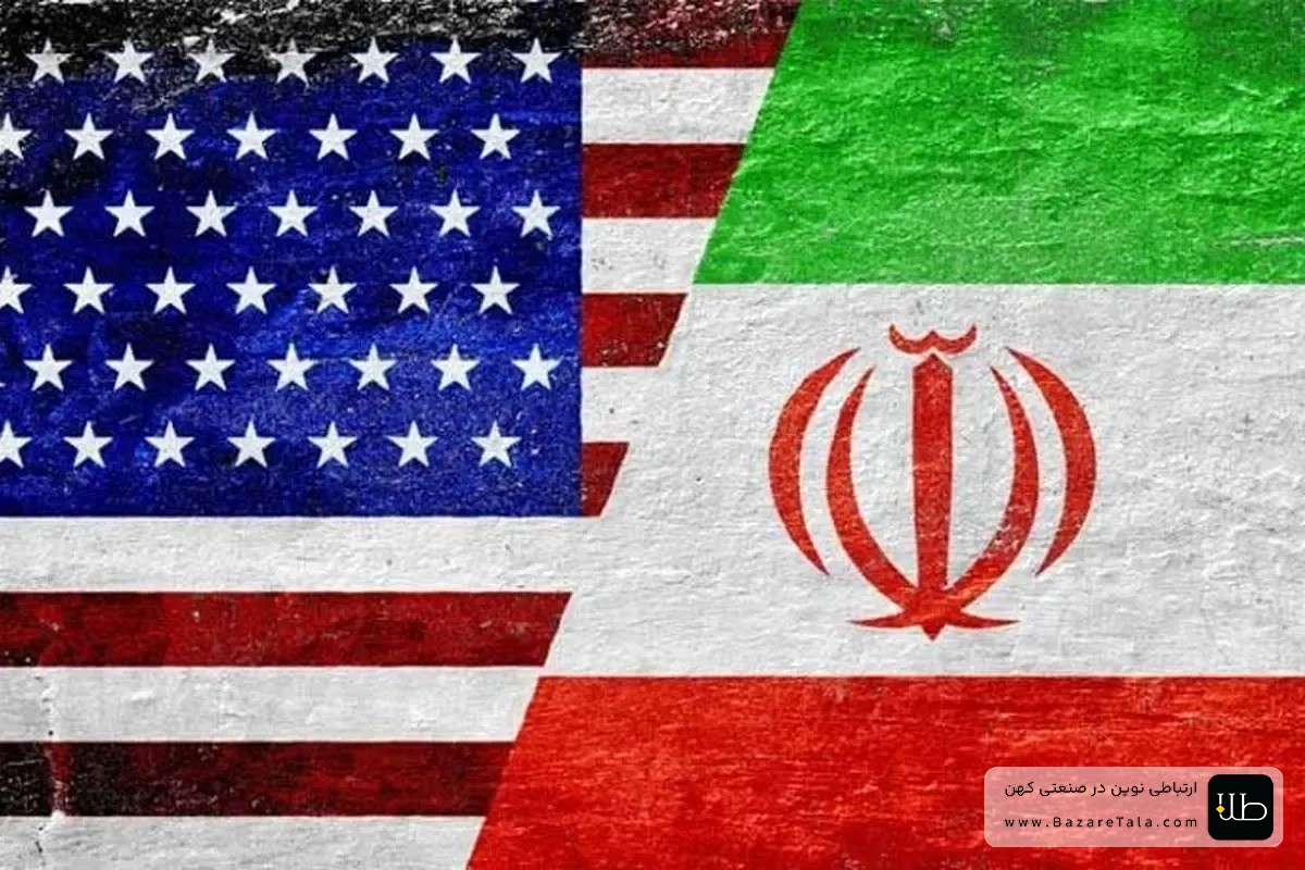 جزئیات طرح سه‌مرحله‌ای ایران برای توافق با آمریکا از سوی الجزیره افشا شد