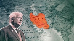 ترامپ: احتمالاً امشب از ایران پاسخ دریافت می‌کنیم