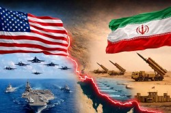 ادعای مقام اسرائیلی درباره احتمال حمله دوباره به ایران؛ «تا 24 ساعت آینده وضعیت روشن می‌شود»