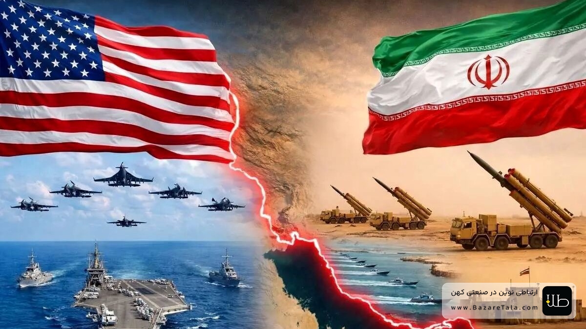 ادعای مقام اسرائیلی درباره احتمال حمله دوباره به ایران؛ «تا 24 ساعت آینده وضعیت روشن می‌شود»