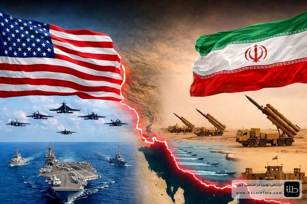 ادعای مقام اسرائیلی درباره احتمال حمله دوباره به ایران؛ «تا 24 ساعت آینده وضعیت روشن می‌شود»