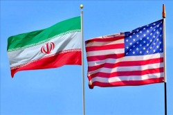ایران پاسخ طرح جدید مذاکراتی آمریکا را از طریق پاکستان ارسال کرد؛ تبادل پیام‌ها ادامه دارد
