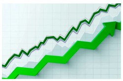 آغاز محتاطانه بورس پس از دو ماه توقف؛ ورود 1.8 همت پول حقیقی به بازار سهام