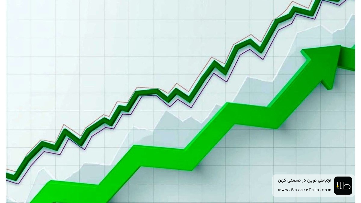 آغاز محتاطانه بورس پس از دو ماه توقف؛ ورود 1.8 همت پول حقیقی به بازار سهام
