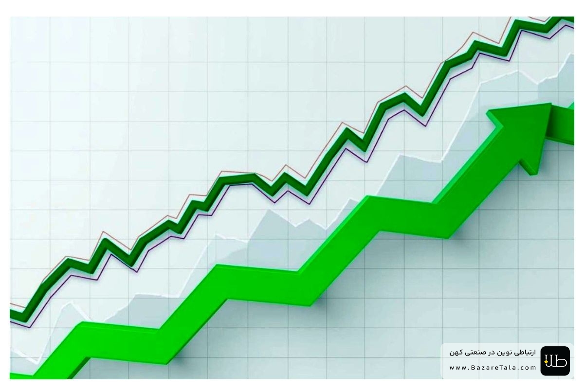 آغاز محتاطانه بورس پس از دو ماه توقف؛ ورود 1.8 همت پول حقیقی به بازار سهام