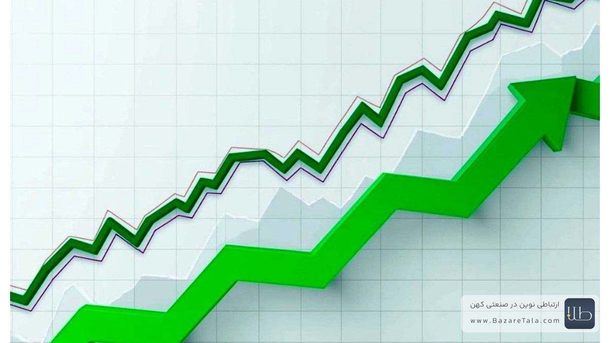 آغاز محتاطانه بورس پس از دو ماه توقف؛ ورود 1.8 همت پول حقیقی به بازار سهام