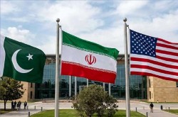  متن پیش نویس توافق ایران و آمریکا منتشر شد 