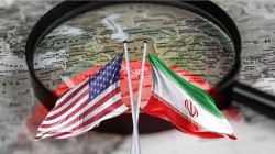 چالش آزادسازی دارایی‌ها؛ گره اصلی در مذاکرات ایران و آمریکا