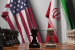 پیش‌نویس توافق ایران و آمریکا؛ تمرکز بر پایان درگیری‌ها و بازگشایی تنگه هرمز