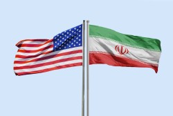 شرط قاطع ایران برای توافق با آمریکا: آزادسازی عملی دارایی‌ها، نه وعده‌های کاغذی