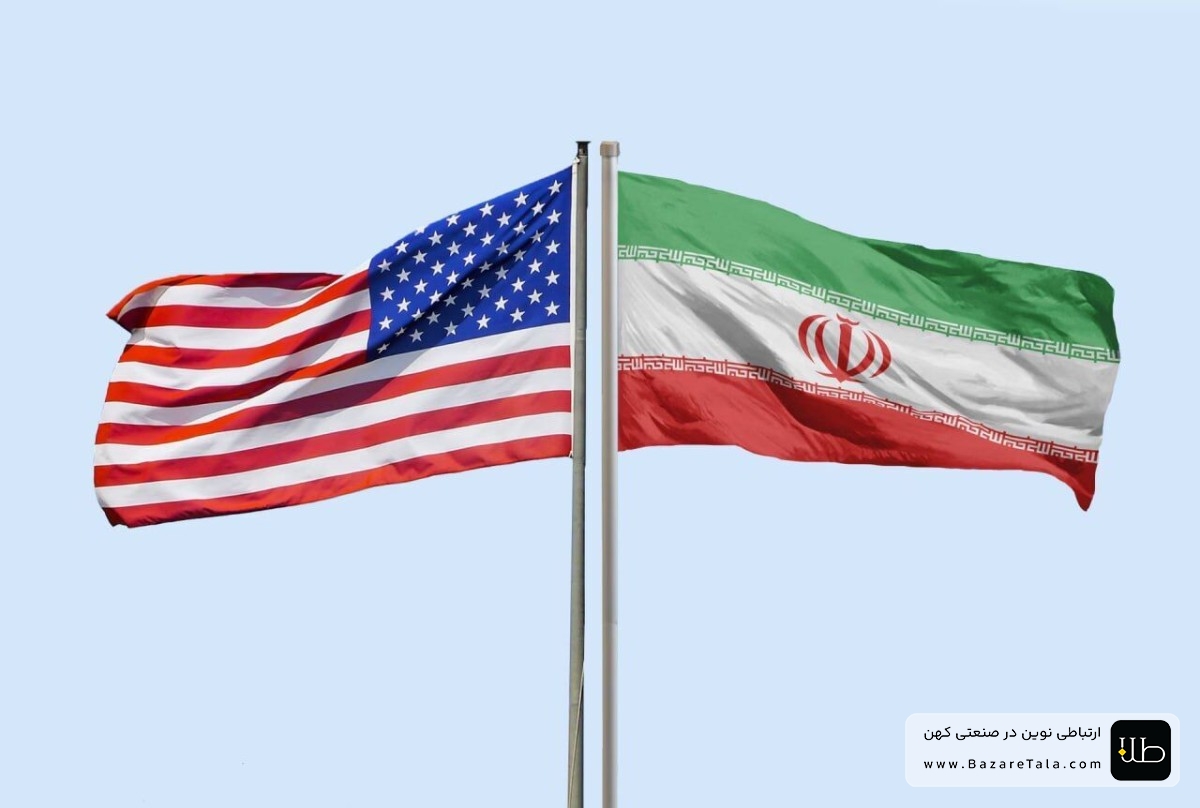 شرط قاطع ایران برای توافق با آمریکا: آزادسازی عملی دارایی‌ها، نه وعده‌های کاغذی