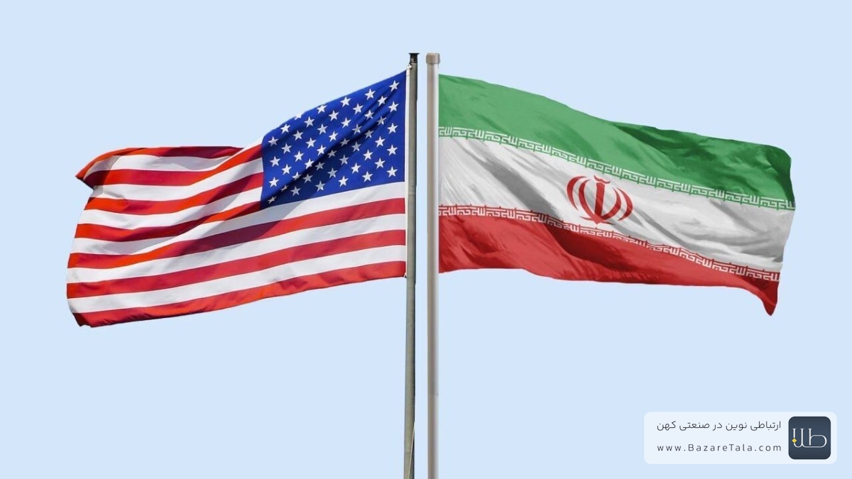 شرط قاطع ایران برای توافق با آمریکا: آزادسازی عملی دارایی‌ها، نه وعده‌های کاغذی