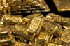 سقوط قیمت طلا به کف دوماهه