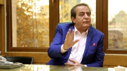 راز نوسانات عجیب نقره؛ پاسخ کشتی‌آرای به وضعیت بازار