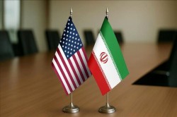 ادعای نیویورک پست درباره پول‌های بلوکه شده ایران