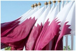 قطر: با نقض آزادی دریانوردی در تنگه هرمز مخالفیم؛ تجربه هرمز نباید در اقیانوس هند و آرام تکرار شود