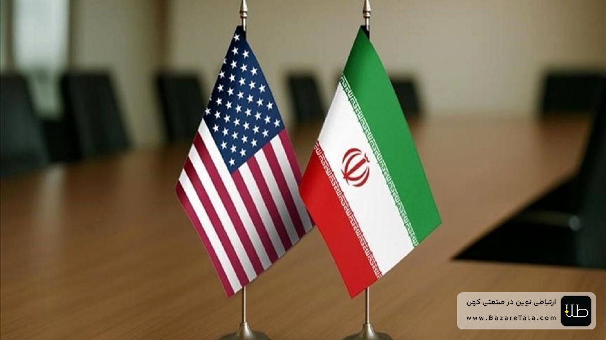 ادعای نیویورک پست درباره پول‌های بلوکه شده ایران