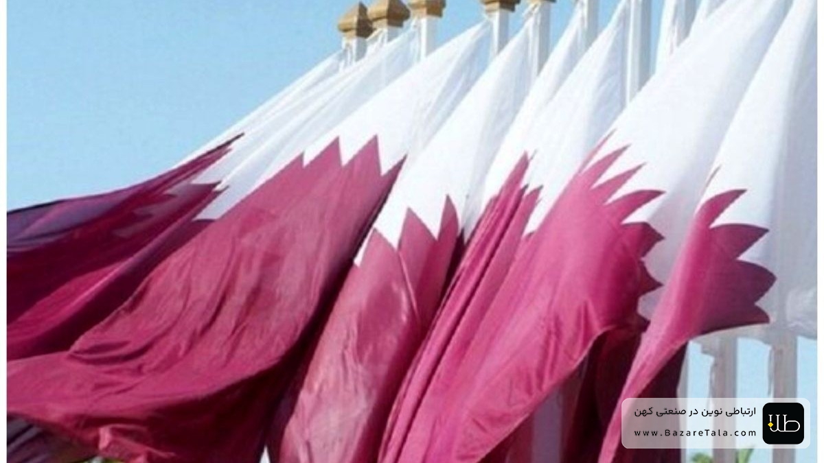 قطر: با نقض آزادی دریانوردی در تنگه هرمز مخالفیم؛ تجربه هرمز نباید در اقیانوس هند و آرام تکرار شود