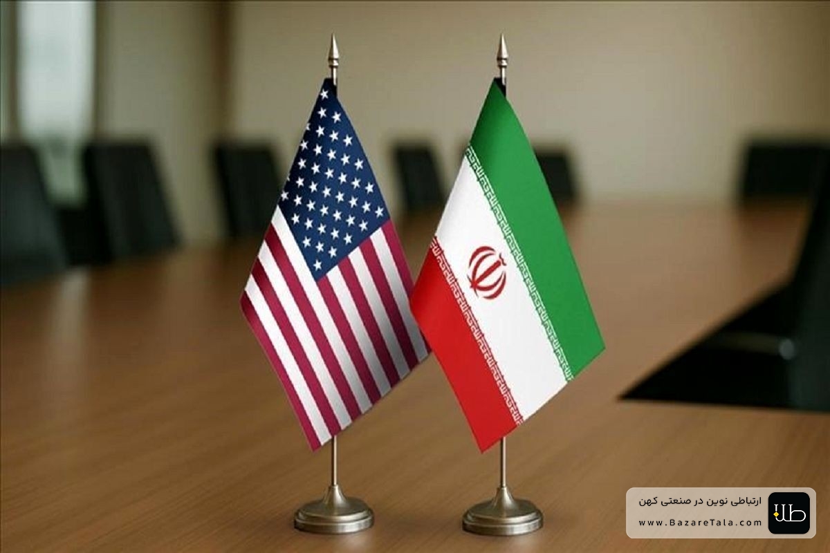ادعای نیویورک پست درباره پول‌های بلوکه شده ایران