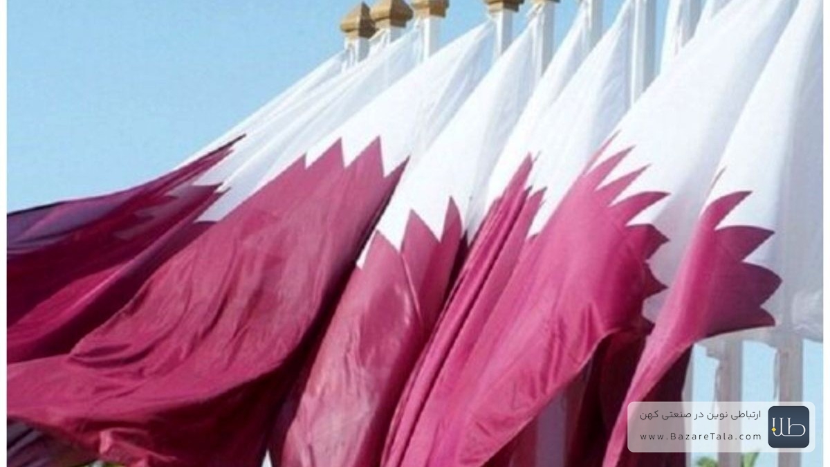 قطر: با نقض آزادی دریانوردی در تنگه هرمز مخالفیم؛ تجربه هرمز نباید در اقیانوس هند و آرام تکرار شود