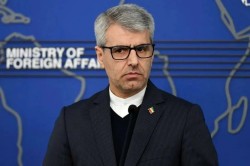 واکنش ایران به درخواست ترامپ برای تغییر متن تفاهم اولیه؛ تغییر مطالبات یک‌جانبه بی‌پاسخ نمی‌ماند