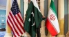  تهران در مرحله «راستی‌آزمایی سخت‌گیرانه»؛ پاسخ ایران به آمریکا هنوز ارسال نشده است