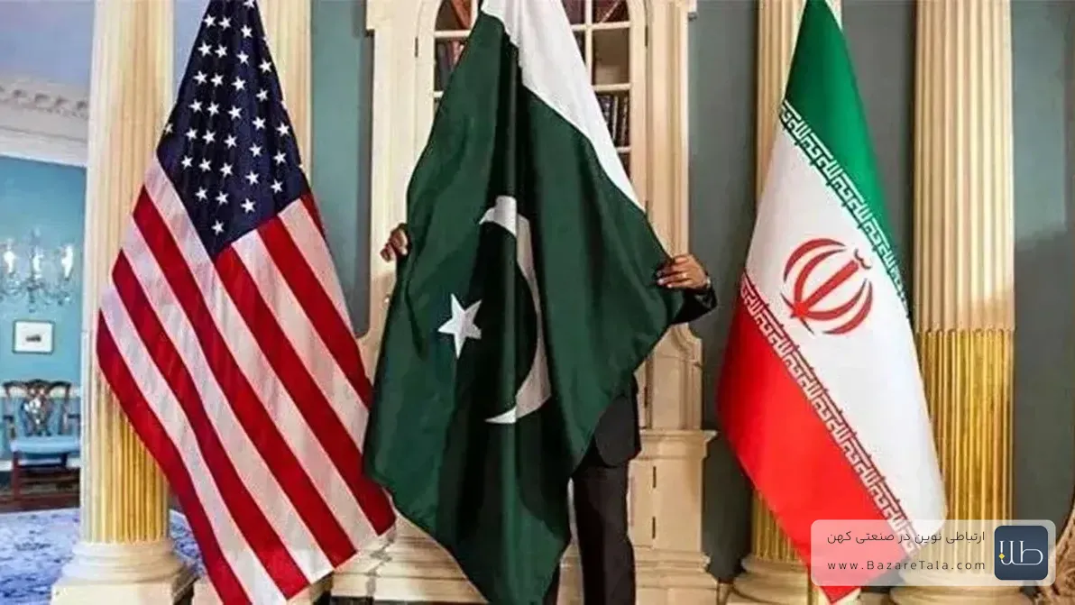  تهران در مرحله «راستی‌آزمایی سخت‌گیرانه»؛ پاسخ ایران به آمریکا هنوز ارسال نشده است