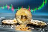 قیمت بیت‌کوین و اتریوم امروز شنبه 16 خرداد 1405