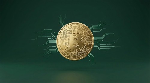 قیمت بیت‌کوین و اتریوم امروز شنبه 16 خرداد 1405