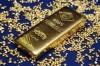 جهش دوباره طلای جهانی؛ اونس از مرز 4300 دلار عبور کرد