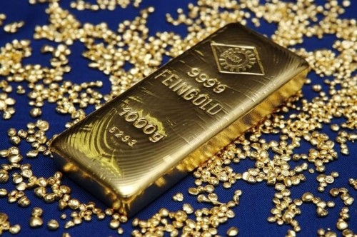 جهش دوباره طلای جهانی؛ اونس از مرز 4300 دلار عبور کرد
