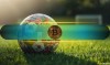 بیت‌کوین و جام جهانی؛ آیا سنت صعودی 16 ساله در سال 2026 هم ادامه می‌یابد؟