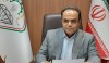 رئیس اتحادیه طلا: بازار به سمت ثبات حرکت می‌کند؛ افت سنگین قیمت‌ها دور از انتظار است