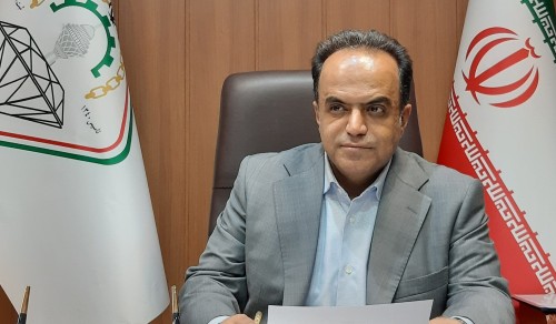 رئیس اتحادیه طلا: بازار به سمت ثبات حرکت می‌کند؛ افت سنگین قیمت‌ها دور از انتظار است