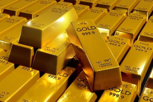 طلای جهانی به کانال 4200 دلاری بازگشت؛ بازار در انتظار تصمیم بعدی فدرال رزرو
