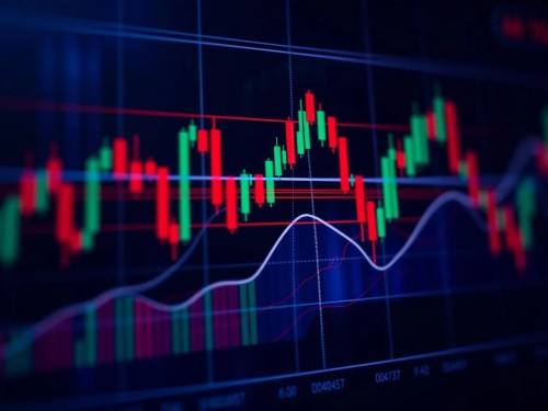 بازگشت قدرتمند بورس؛ شاخص کل بیش از 2 درصد جهش کرد