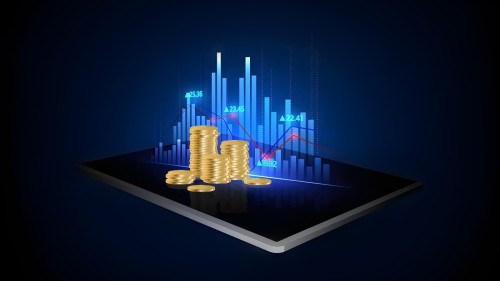 خروج بیش از 2 هزار میلیارد تومان پول حقیقی از بورس؛ بازار در فاز احتیاط