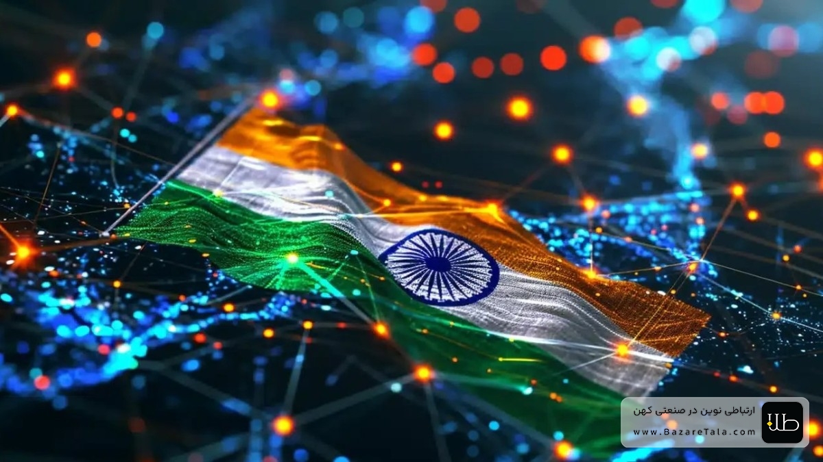 کمبود تتر در بازار هند قیمت USDT را 8.5 درصد بالاتر از دلار رساند