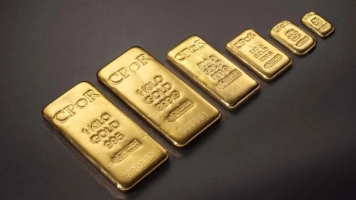 جهش قیمت طلا در بازار جهانی؛ پیشبینی مهم از ادامه روند صعودی اونس
