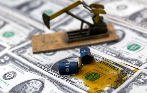 عربستان قیمت نفت را شکست؛ بزرگترین تخفیف نفتی در 26 سال اخیر برای مشتریان آسیایی