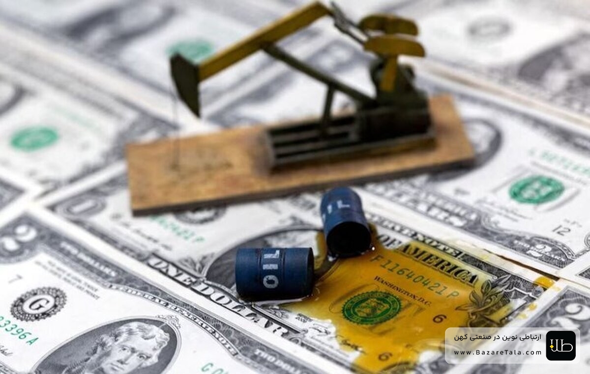 عربستان قیمت نفت را شکست؛ بزرگ‌ترین تخفیف نفتی در 26 سال اخیر برای مشتریان آسیایی