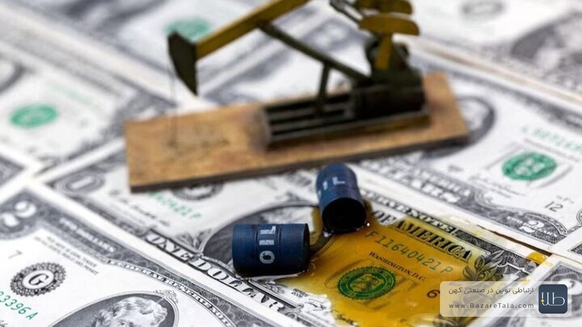 عربستان قیمت نفت را شکست؛ بزرگ‌ترین تخفیف نفتی در 26 سال اخیر برای مشتریان آسیایی
