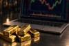 سیگنال جدید به بازار طلا؛ احتمال آغاز موج صعودی از 4000 دلار