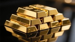 پیش‌بینی جدید قیمت طلا تا پایان سال 2026؛ کومرتس بانک هدف 4500 دلاری را حفظ کرد