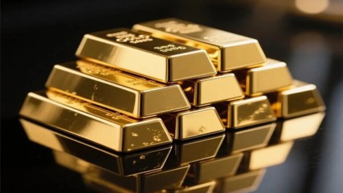 پیش‌بینی جدید قیمت طلا تا پایان سال 2026؛ کومرتس بانک هدف 4500 دلاری را حفظ کرد
