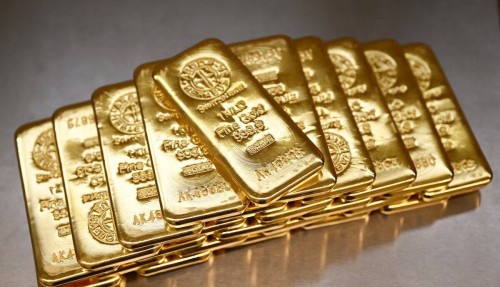 صعود چهارمین روزه طلا؛ آیا قیمت اونس به سمت 5000 دلار حرکت می‌کند؟