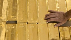 نگاهی به مسیر پیش روی طلا؛ از حمایت قوی خریداران تا سایه تورم و تصمیمات فدرال رزرو