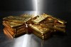 سقوط قیمت جهانی طلا به پایین‌ترین سطح سه هفته اخیر